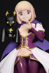 4481383 B