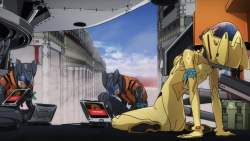 221752 B
