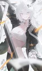 726317 B