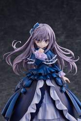 326173 B