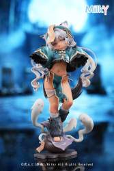 81962 B