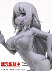105262 B