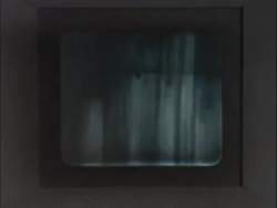 6536308 B
