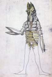 19003 B