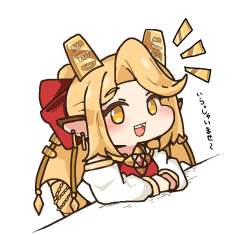 88231 B