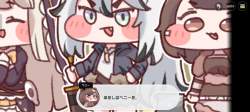 240322 B