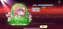 4453091 B