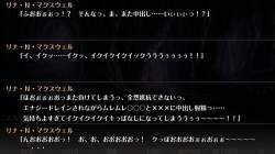 414656 B