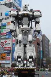 48278 B