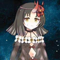 44619 B