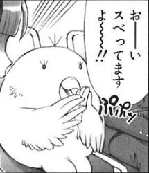 27996 B