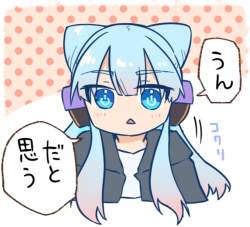 171193 B