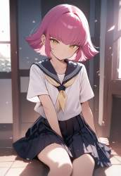 1387767 B