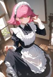 1347814 B
