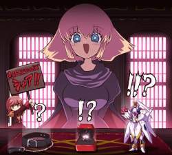 519409 B