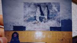 821808 B