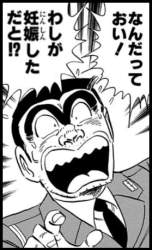 128801 B
