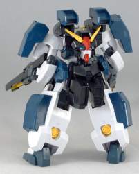 57940 B