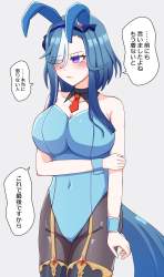 635924 B