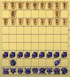 1358126 B