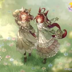 156371 B