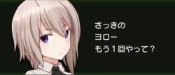 151579 B