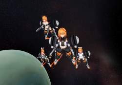1991184 B