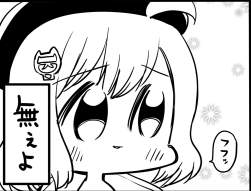 214829 B