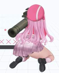 242331 B