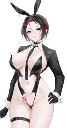 157799 B
