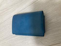 2882014 B