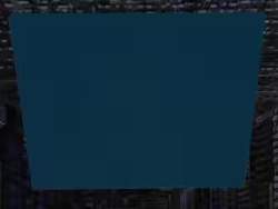 2043769 B