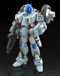 43453 B