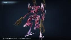 1032061 B
