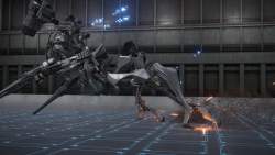 447841 B