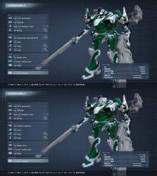 928665 B