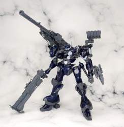 1099262 B