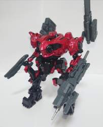 925776 B