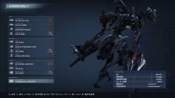 2997744 B