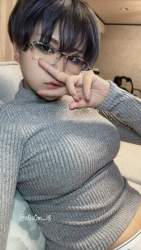 247626 B
