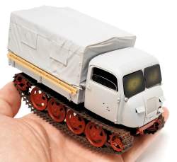 257336 B