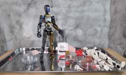 105563 B
