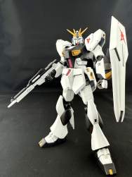 1048021 B