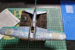 117671 B