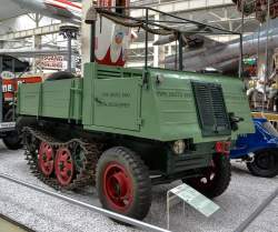 903981 B