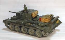 406334 B