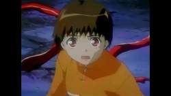 4999208 B