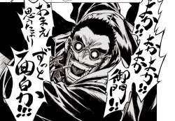 156771 B
