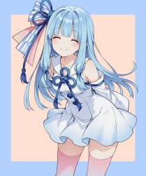 2508600 B