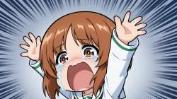 1164913 B